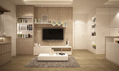 Plansbaba-interior-design-3