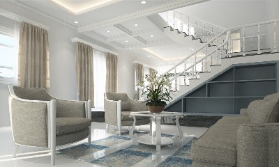 Plansbaba-interior-design-4