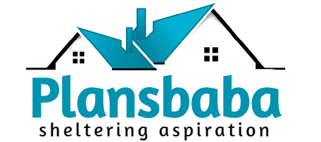 Architectural Designer In Bhubaneswar